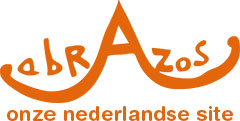 Abrazos onze nederlandse site