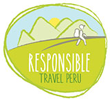 Responsible Travel Peru