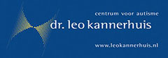 Dr Leo Kannerhuis